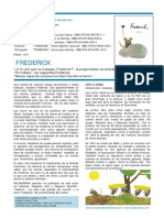 Frederick C PDF