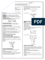 MÓDULO CARLA Ecuaciones PDF