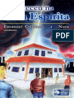 Aconteceu na Casa Espirita - Emanuel Cristiano.pdf