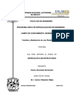 TESINA SAP Y SACS EN Plataformas.pdf