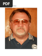 Download James T Hodgkinson Archived Facebook 461 Pages by The Conservative Treehouse SN351291648 doc pdf