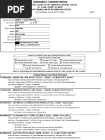 040240660_0001_Redacted