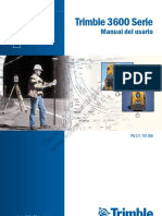 Manual Usuario Estacion Total Trimble 3600.pdf