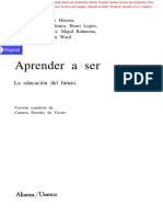 Aprender a ser.pdf