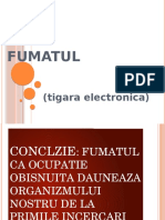 Dauna Tigari Electronice