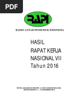 Download PO_RAPI_2016 by PrasetyoWaskito SN351293839 doc pdf