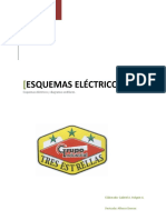 Carpera Esquemas Electricos 3