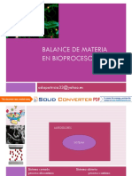 BALANCE DE MATERIA EN BIOPROCESOS.pdf