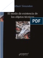 Simondon-Gilbert-El-modo-de-existencia-de-los-objetos-tecnicos_OCR.pdf