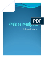 niveles_de_investigacion.pdf