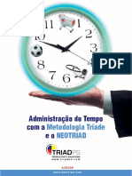 Administração do Tempo.pdf