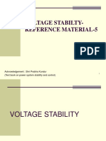 Reference material _stability 5.pdf