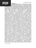 Download GCE-O-LEVEL-2010-CAMEROON by munamboa SN35129600 doc pdf