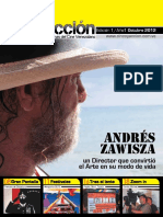 5yaccion +octubre+2012 PDF