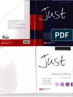JUST_Reading_and_Writing_Pre.pdf