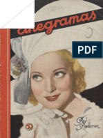 Cinegramas (Madrid) A2n20, 27-1-1935 PDF