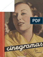 Cinegramas (Madrid) A2n21, 3-2-1935 PDF