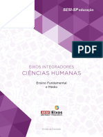 Humanas_web.pdf