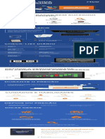 um-dia-na-vida-de-um-trader-201610.pdf