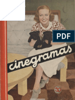 Cinegramas (Madrid) A2n29, 31-3-1935