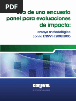 Uso_de_una_encuesta_panel_para_evaluaciones_de_impacto.pdf