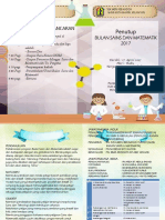 Buku Prog Sains Matematik