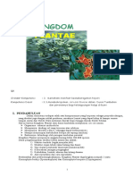 Download Kingdom Plantae by Sri Suhartini SN35129883 doc pdf
