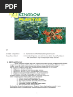Download Kingdom Plantae by Sri Suhartini SN35129883 doc pdf