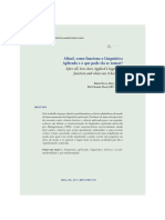 Afinal, como funciona a Linguística Aplicada e o que pode ela se tornar - Décio Rocha e Del Carmen Daher - 2015.pdf