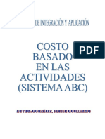 Trabajo Completo Entrega ABC Seminario