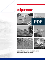 elpreco_5573_elpreco_sistem_invelitoare_instructiuni_de_montaj.pdf