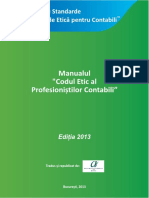 Codul Etic 2013-83fe.pdf