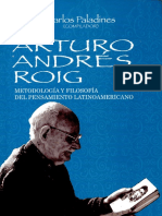 Paladines - Arturo Andres Roig Metodologia y Filosofia 2014-08-20-593 2 PDF