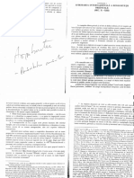 Armbruster PDF