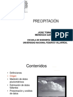 Precipitacion.hidro