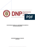 SO-G05 Guía de entrega uso y mantenimiento de EPPS.Pu.pdf
