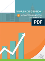 comceptos basicos de medicion.pdf