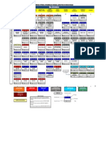 ciencias sociales.pdf