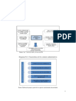 Contrato Derecho Adm II-1