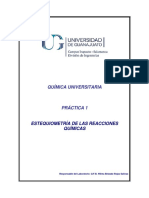 Pract_1_Estequiometria-Reaccio_n.docx