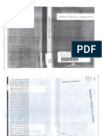 Sobre ética e imprensa - Eugênio Bucci.pdf
