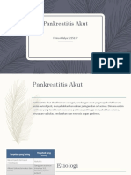 Pankreatitis Akut.pptx