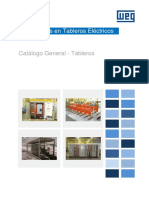 WEG-catalogo-general-soluciones-en-tableros-electricos-catalogo-espanol.pdf