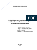 MarisaMartinCrivelaroRomao PDF