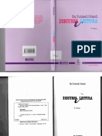 enipuccinelliorlandidiscursoeleitura-140824194915-phpapp02.pdf