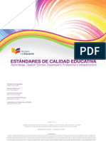 Estandares 2012 MEC.pdf