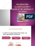 Valoracion_clasificacion_manejo_heridas.pdf