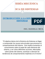 Introducción.pdf
