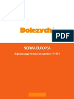 9750453-Norma-Sujecion-Carga-Vehiculos-en-Carretera-12195-1.pdf