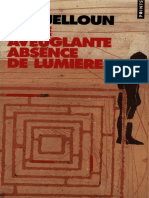 [Tahar_Ben_Jelloun]_Cette_aveuglante_absence_de_lu(b-ok.org).pdf